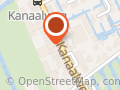 Bandengroothandel Mast Bv