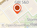 Storm Cleaning Service B.v.