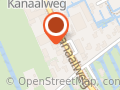 Engelvaart Tweewielers