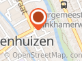 Kinder Fysiotherapie Zevenhuizen