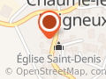 S . B . Déco EURL