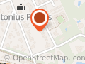 Chilopoda B.v.