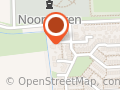 Massagestudio Zevenbergen