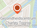 Stichting Gezondheidscentrum Charley Toorop
