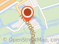 Timmerfabriek M Smit