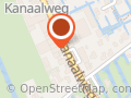 Firma L.P. Engelvaart en Zoon
