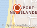 Verhage Nesselande