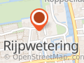 Bollen Aannemersbedrijf A G C