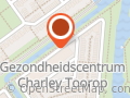Verloskundigenpraktijk Een Goed Begin