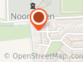 Stichting Ezra le Israël