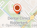 Orthokliniek Ridderkerk