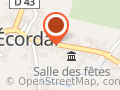 Mairie