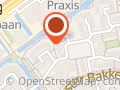 Bruinstroop Nurse & Care