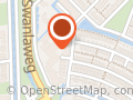 Chillandtalk.nl