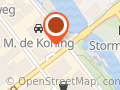 Gebr W En E Verschoor