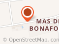 Mas Bonnafoux