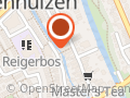 Kledingreparatie & Naaiatelier, Zevenhuizen