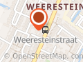 Peter Keijzers Transport