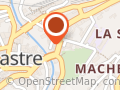 A Toute Vapeur