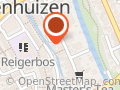 Bij111