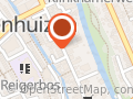 Mainstreet Bv