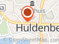 Afimo Huldenberg