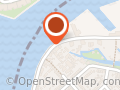 Rotterdamse Republiek