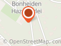 Lens (Huis)