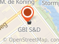 Krimpense Glashandel A.p. Van Gool B.v.