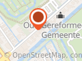 Heuvel Management Consulting Van den