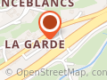 Garage Dubois Frères