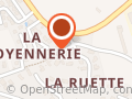 Aminov Conseil