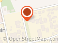 Sloop Roosendaal