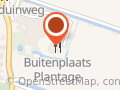 Buitenplaats Plantage