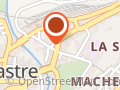 TAXI DIRECT