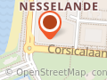 La Costa Nesselande