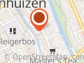 Karrewiel Groente- en Fruithandel 't