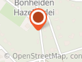 Dokter Lambrechts M