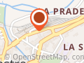 Location Matériel Lamastre