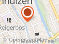 Borgo Antico Italiaans Restaurant