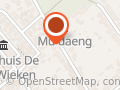 Miechielsen Training And Consulting