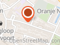 Vos Retail Consultancy