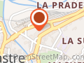 LM AC LAMASTRE