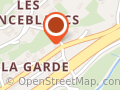 L'etape