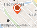 Hummeltje Kinderopvang