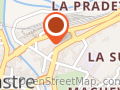 Assurance Generali - Cabinet Martin Lamastre