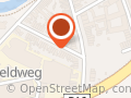 Vernelen Geert