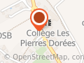Collège Notre-Dame-Du-Mas