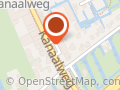 Dijkgraaf Automaterialen