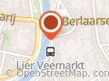 kerenza
